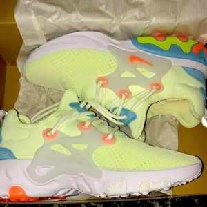 Women shoes size 8.5